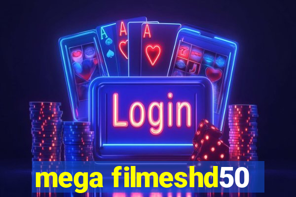 mega filmeshd50